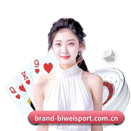 必威体育 APP 界面（Betway）