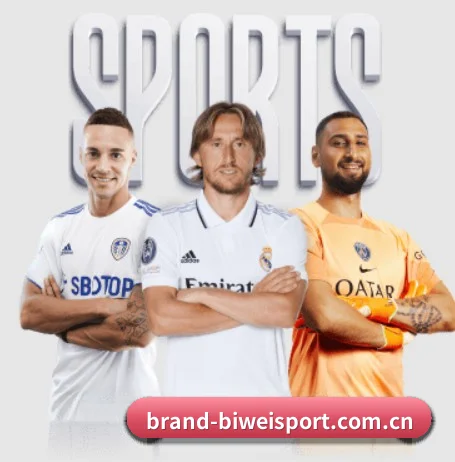 必威体育 APP（Betway）